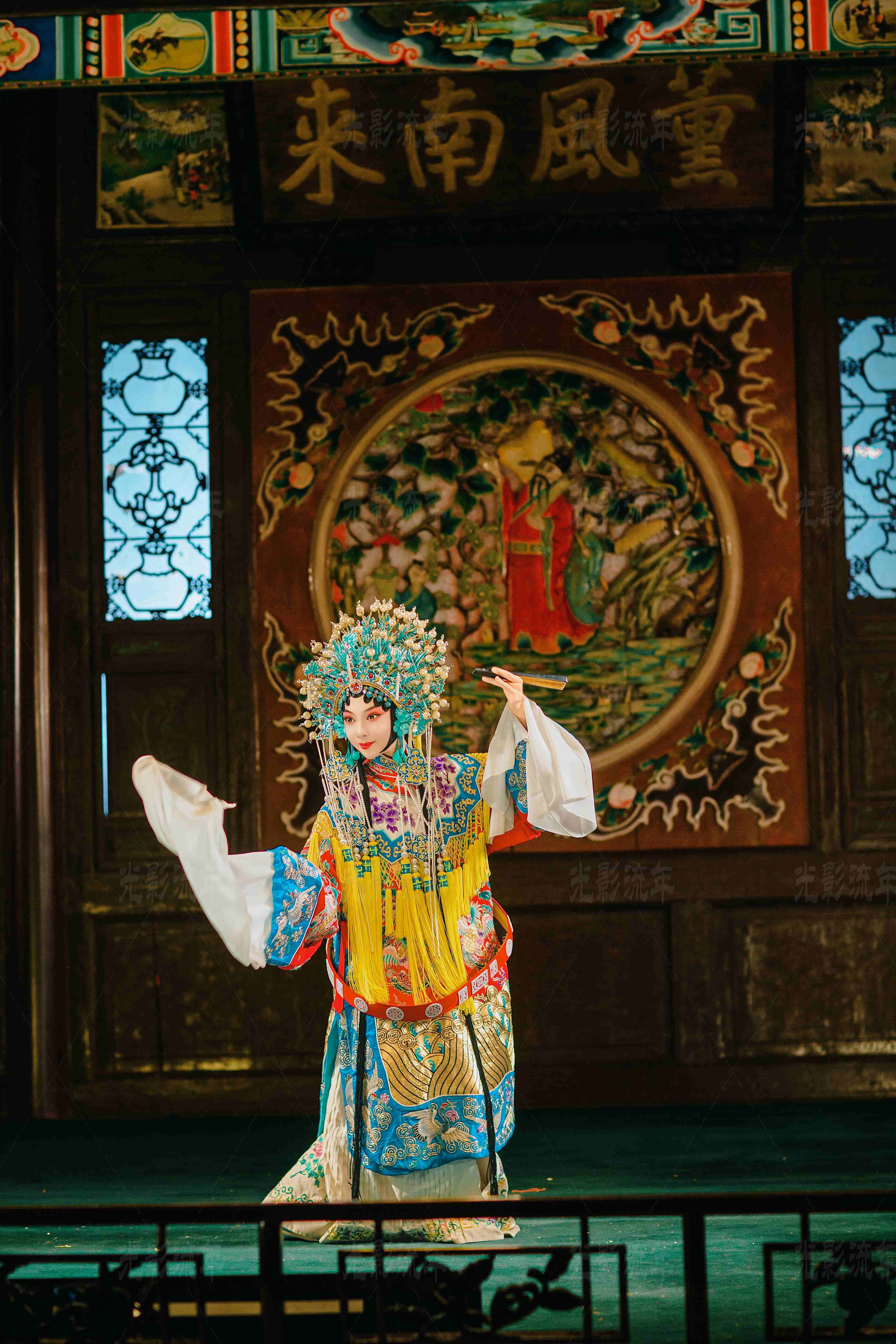 贵妃醉酒 (12).jpg